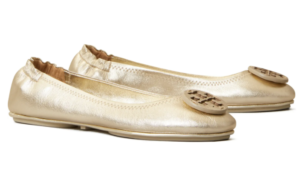 Casual Flats For Summer - Ballet flats