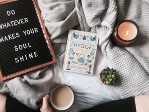 How to Live a Hygge Lifestyle