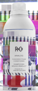 R+Co hair products