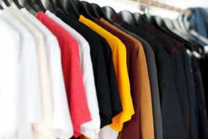 10 Ways to Make your Clothes Last Longer