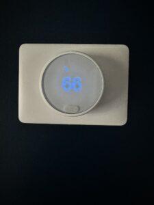 Smart Home Devices For Airbnb